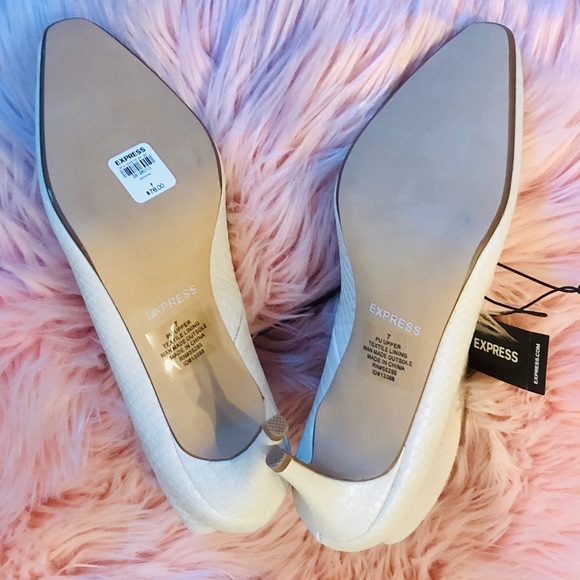 Womens Brand New Booties - Picture 4 of 5